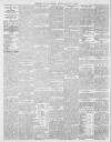 Aberdeen Evening Express Monday 07 January 1889 Page 2