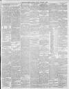 Aberdeen Evening Express Monday 07 January 1889 Page 3