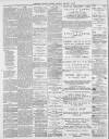 Aberdeen Evening Express Monday 07 January 1889 Page 4