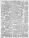 Aberdeen Evening Express Wednesday 09 January 1889 Page 3