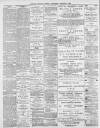 Aberdeen Evening Express Wednesday 09 January 1889 Page 4