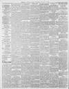 Aberdeen Evening Express Thursday 10 January 1889 Page 2