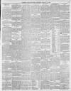 Aberdeen Evening Express Thursday 10 January 1889 Page 3