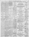 Aberdeen Evening Express Thursday 10 January 1889 Page 4