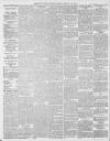 Aberdeen Evening Express Friday 25 January 1889 Page 2