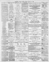 Aberdeen Evening Express Friday 25 January 1889 Page 4