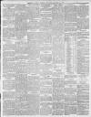 Aberdeen Evening Express Saturday 26 January 1889 Page 3