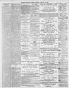 Aberdeen Evening Express Saturday 26 January 1889 Page 4