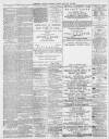 Aberdeen Evening Express Tuesday 29 January 1889 Page 4