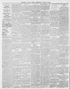 Aberdeen Evening Express Wednesday 30 January 1889 Page 2