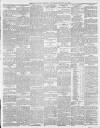 Aberdeen Evening Express Wednesday 30 January 1889 Page 3