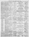 Aberdeen Evening Express Wednesday 30 January 1889 Page 4
