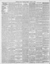 Aberdeen Evening Express Thursday 31 January 1889 Page 2