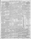 Aberdeen Evening Express Thursday 31 January 1889 Page 3
