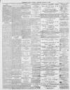 Aberdeen Evening Express Thursday 31 January 1889 Page 4