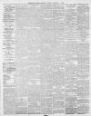 Aberdeen Evening Express Friday 01 February 1889 Page 2