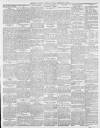 Aberdeen Evening Express Friday 01 February 1889 Page 3