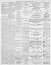 Aberdeen Evening Express Friday 01 February 1889 Page 4
