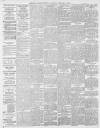 Aberdeen Evening Express Saturday 02 February 1889 Page 2