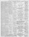 Aberdeen Evening Express Saturday 02 February 1889 Page 4