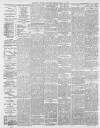 Aberdeen Evening Express Friday 29 March 1889 Page 2