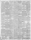 Aberdeen Evening Express Friday 29 March 1889 Page 3