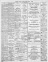 Aberdeen Evening Express Friday 01 March 1889 Page 4