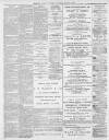 Aberdeen Evening Express Saturday 02 March 1889 Page 4