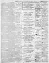 Aberdeen Evening Express Monday 04 March 1889 Page 4