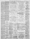 Aberdeen Evening Express Tuesday 05 March 1889 Page 4