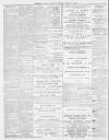 Aberdeen Evening Express Saturday 09 March 1889 Page 4