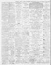 Aberdeen Evening Express Wednesday 13 March 1889 Page 4