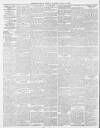 Aberdeen Evening Express Thursday 14 March 1889 Page 2