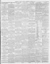 Aberdeen Evening Express Thursday 14 March 1889 Page 3