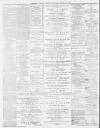 Aberdeen Evening Express Thursday 14 March 1889 Page 4