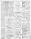 Aberdeen Evening Express Saturday 16 March 1889 Page 4