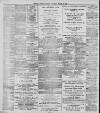 Aberdeen Evening Express Saturday 23 March 1889 Page 4