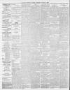 Aberdeen Evening Express Saturday 30 March 1889 Page 2