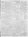 Aberdeen Evening Express Saturday 30 March 1889 Page 3