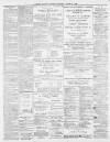 Aberdeen Evening Express Saturday 30 March 1889 Page 4