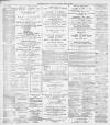 Aberdeen Evening Express Monday 01 April 1889 Page 4
