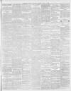 Aberdeen Evening Express Tuesday 02 April 1889 Page 3