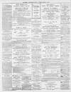 Aberdeen Evening Express Tuesday 02 April 1889 Page 4