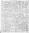 Aberdeen Evening Express Thursday 04 April 1889 Page 3