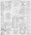 Aberdeen Evening Express Thursday 04 April 1889 Page 4