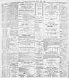 Aberdeen Evening Express Friday 05 April 1889 Page 4