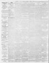 Aberdeen Evening Express Saturday 06 April 1889 Page 2