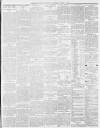 Aberdeen Evening Express Saturday 06 April 1889 Page 3