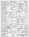 Aberdeen Evening Express Saturday 06 April 1889 Page 4