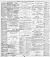 Aberdeen Evening Express Monday 08 April 1889 Page 4